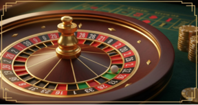 鬼屋大电影海报